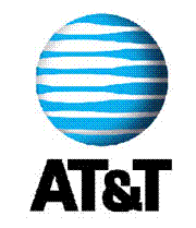 AT&T Microelectronics